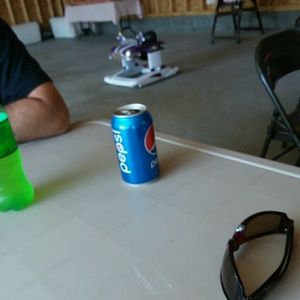 Meet your Posher, Cathy